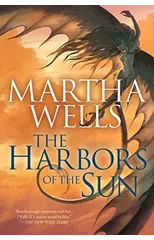The Harbors of the Sun
