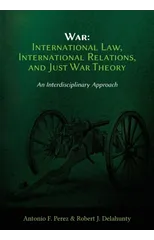 War