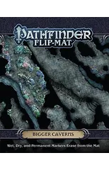 Pathfinder Flip-Mat
