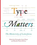 Type Matters