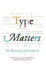 Type Matters