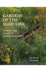 Gardens of the High Line