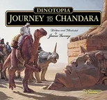 Dinotopia