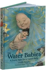 The Water Babies