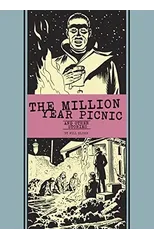 The Million Year Picnic and Other Stories