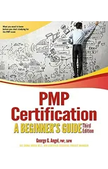 PMP Certification