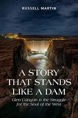 A Story That Stands Like A Dam