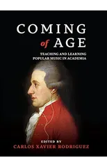Coming of Age