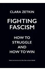 Fighting Fascism