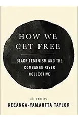How We Get Free