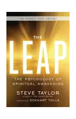 The Leap