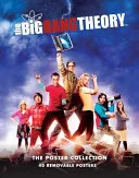 Big Bang Theory