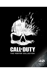Call of Duty