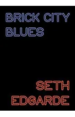 Brick City Blues