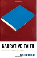 Narrative Faith