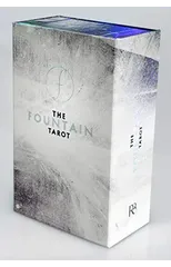 The Fountain Tarot