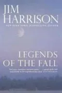 Legends of the Fall