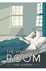 The Whistlers’ Room