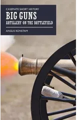 Big Guns