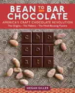 Bean-to-Bar Chocolate
