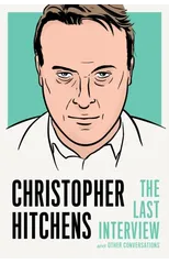 Christopher Hitchens