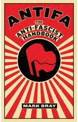 Antifa