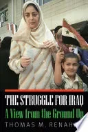Struggle for Iraq