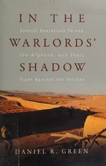 In the Warlords' Shadow