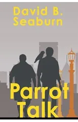 Parrot Talk