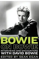 Bowie on Bowie
