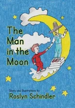 The Man in the Moon