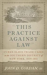 "This Practice Against Law"
