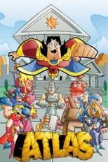 Atlas