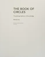 Book of Circles