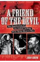 A Friend of the Devil