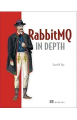 RabitMQ in Depth