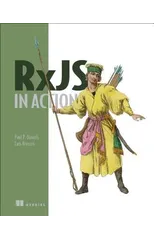 RxJS in Action