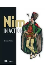 Nim in Action