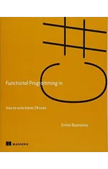 Functional Programming in C#