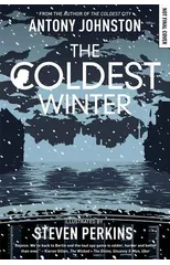 The Coldest Winter