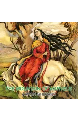 The Mountain of Marvels