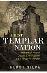 First Templar Nation