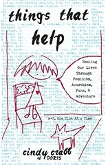 Things That Help