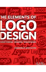 The Elements of Logo Design