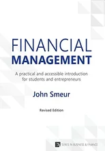Financial Management