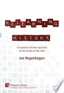 Relearning History