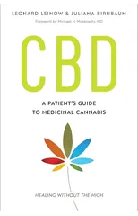 CBD