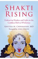 Shakti Rising