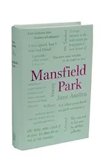 Mansfield Park