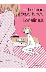 My Lesbian Experience With Loneliness
